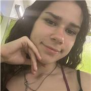 Doy clases particulares y económicas de matemáticas